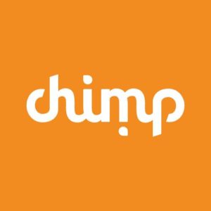 chimp