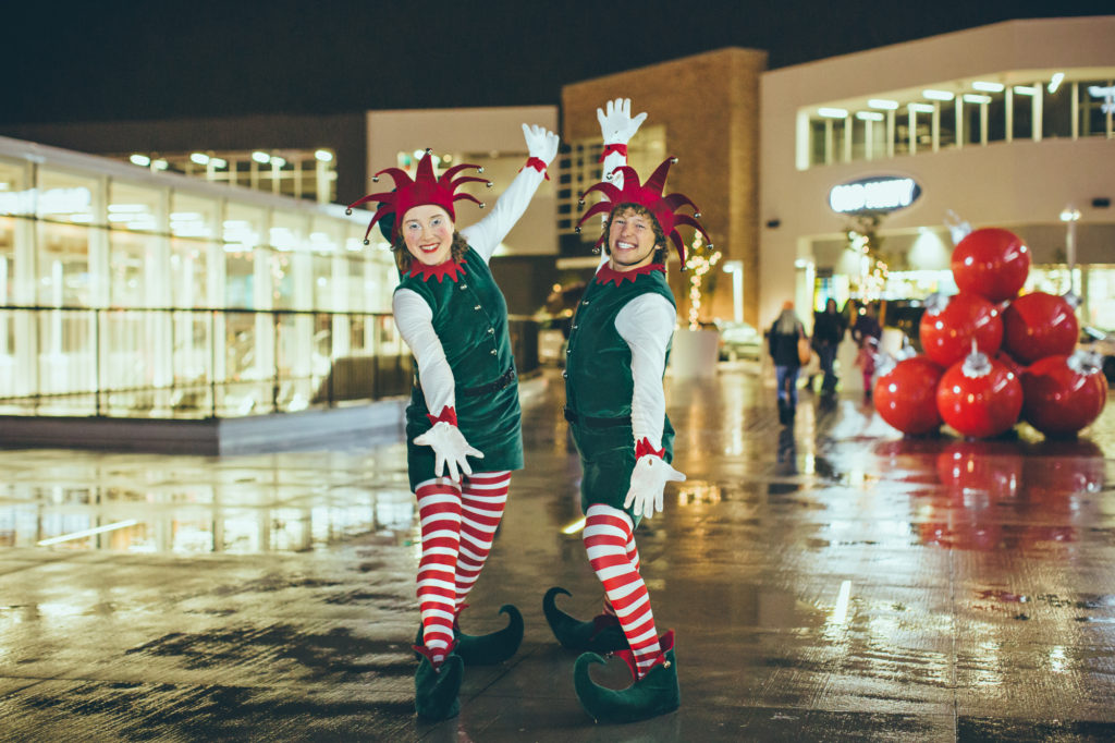HighstreetChristmas-2201