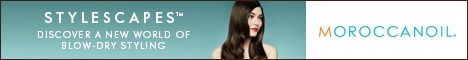 hair