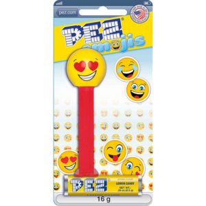 Stocking stuffers for kids under $10