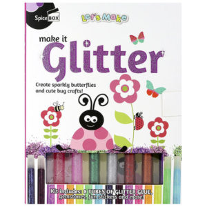Stocking stuffers for kids under $10