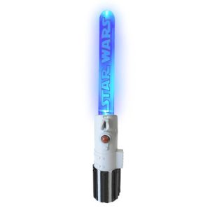 Stocking stuffers for kids under $10