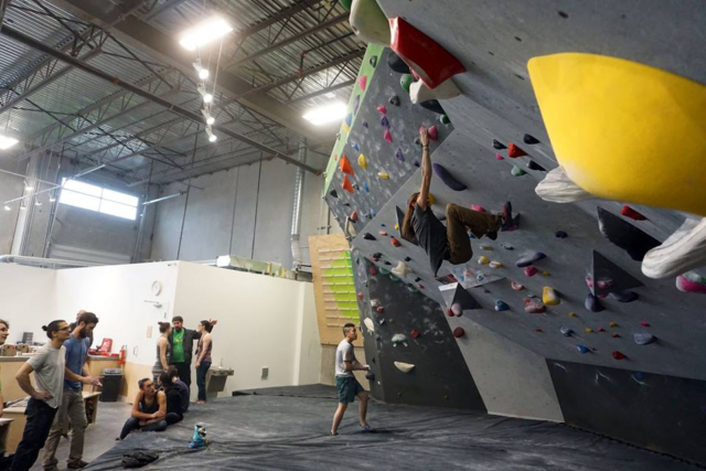 Things to Do Fraser Valley