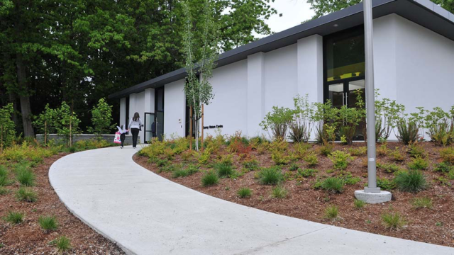 Things to Do Fraser Valley